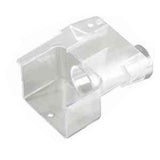 Festool Edge Guide Chip Guard