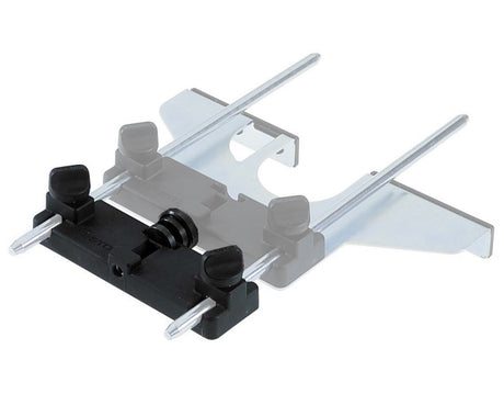 Fine Adjuster Attachment for Festool SA-OF 1000 Edge Guide