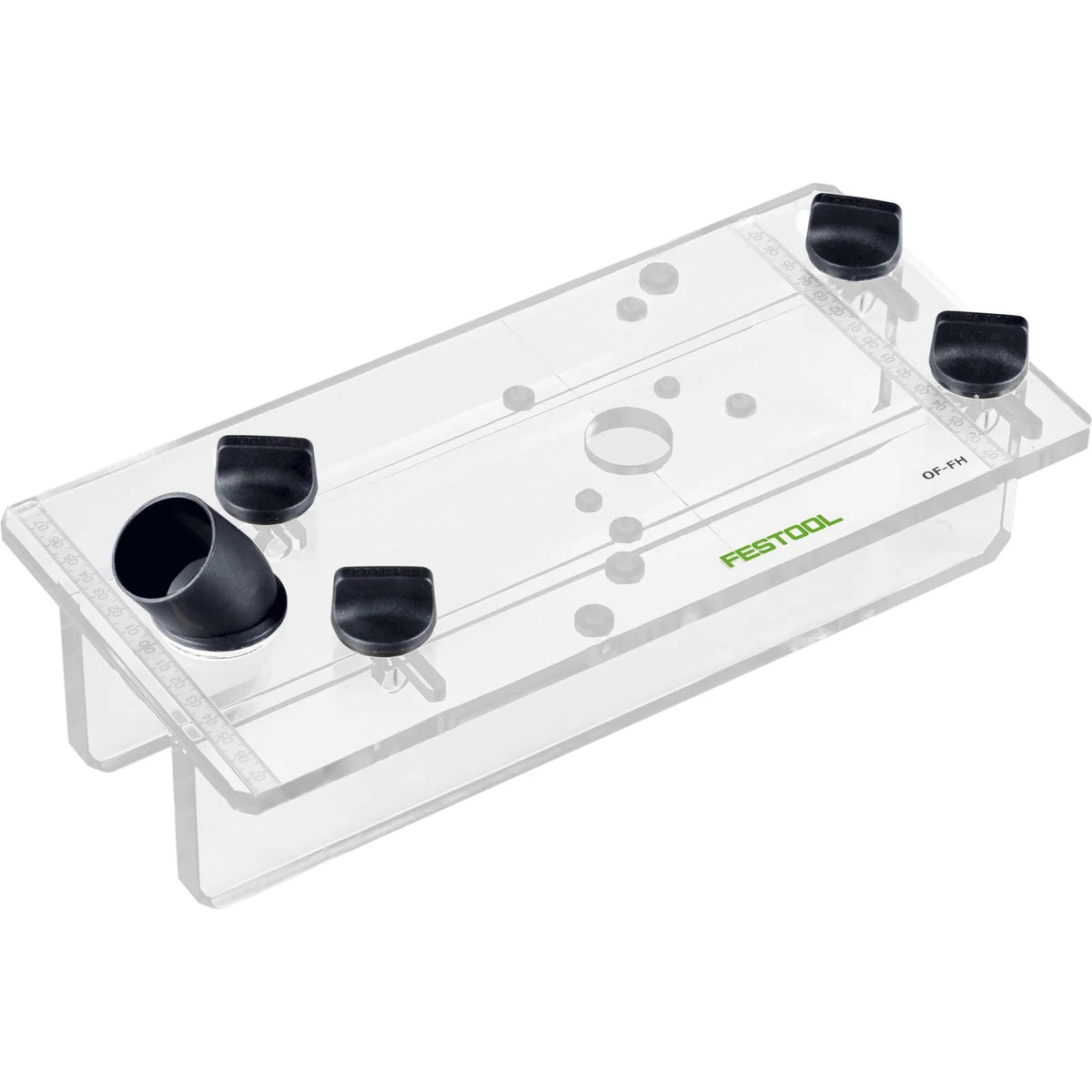 Festool #495246