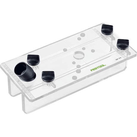Festool #495246