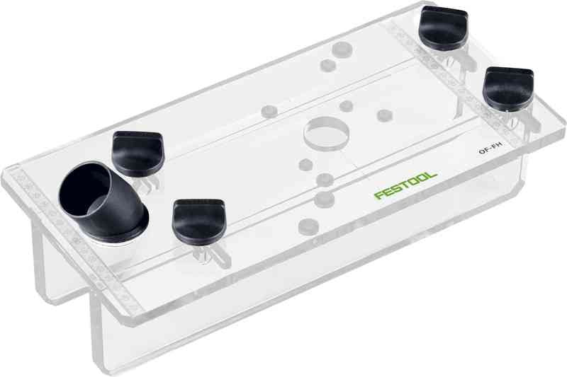 Festool  Routing Aid OF-FH 2200