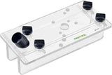 Festool  Routing Aid OF-FH 2200