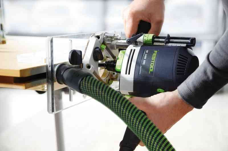 Festool  Routing Aid OF-FH 2200