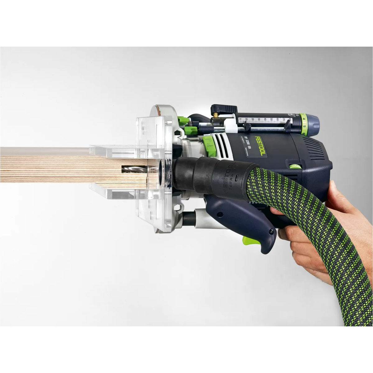 Festool #495246