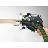 Festool #495246