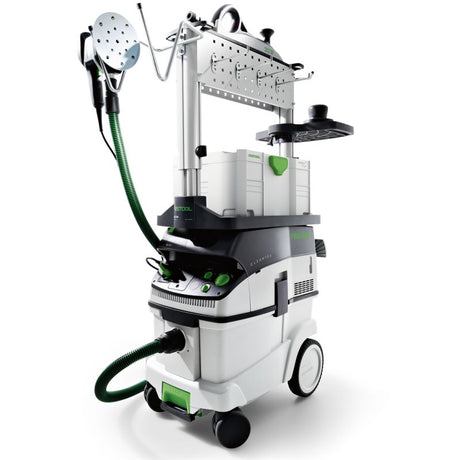 Festool WCR 1000 Workcenter Organizer