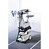 Festool WCR 1000 Workcenter Organizer