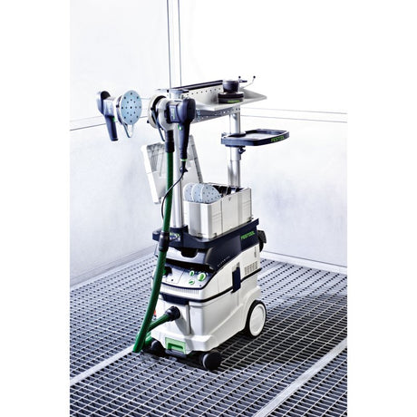 Festool WCR 1000 Workcenter Organizer