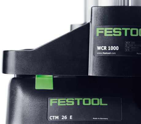 Festool WCR 1000 Workcenter Organizer