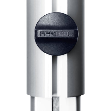 Festool WCR 1000 Workcenter Organizer