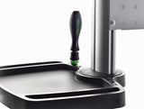 Festool WCR 1000 Workcenter Organizer