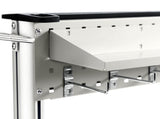 Festool WCR 1000 Workcenter Organizer