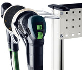 Festool WCR 1000 Workcenter Organizer