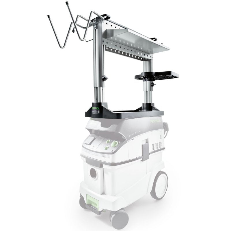 Festool WCR 1000 Workcenter Organizer