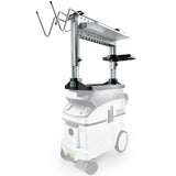 Festool WCR 1000 Workcenter Organizer