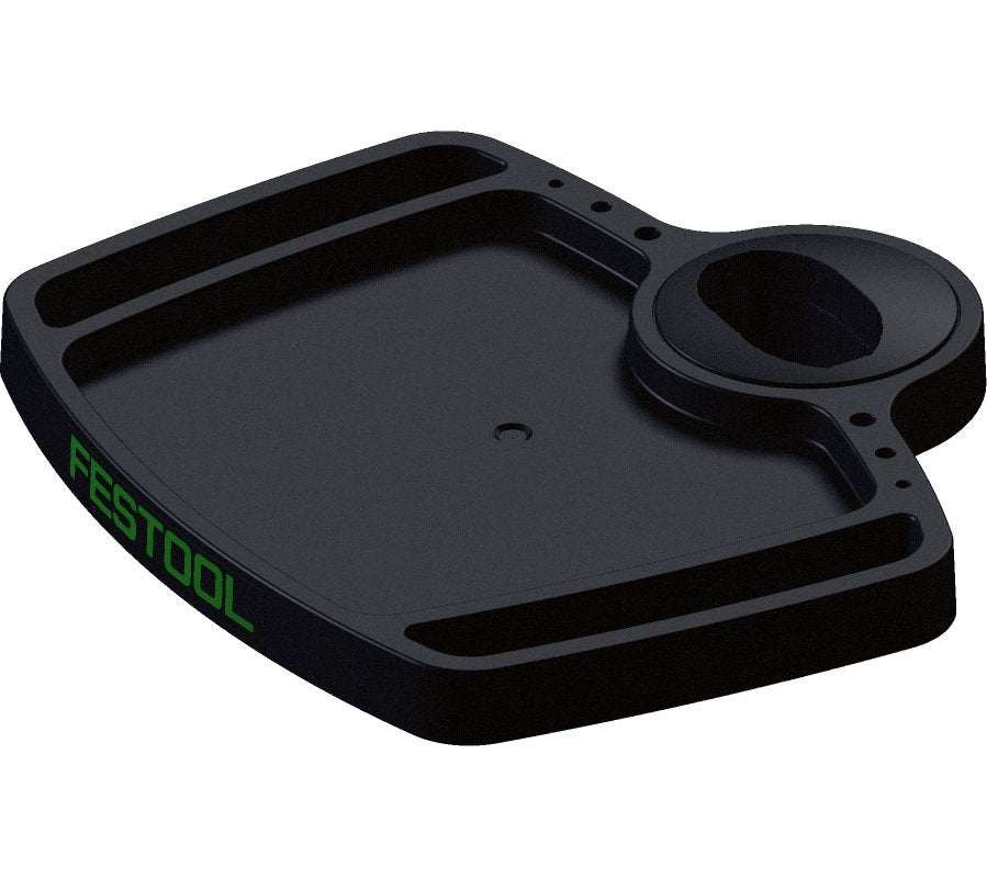 Festool Workcenter Accessories