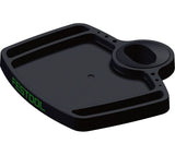 Festool Workcenter Accessories