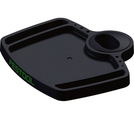 Festool Workcenter Accessories