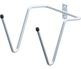 722054: Festool Workcenter Accessories