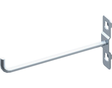 722055: Festool Workcenter Accessories