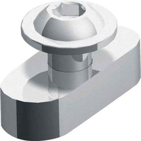Festool Workcenter Accessories