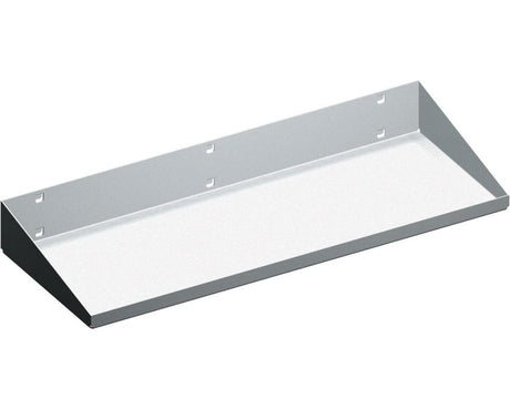 722057: Festool Workcenter Accessories
