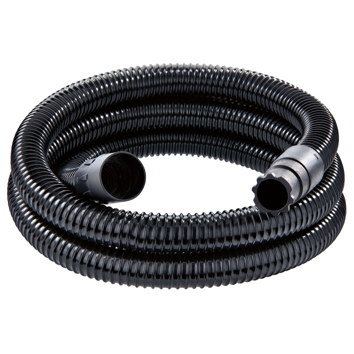 722068: Festool Dust Extractor Hoses