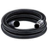 722068: Festool Dust Extractor Hoses