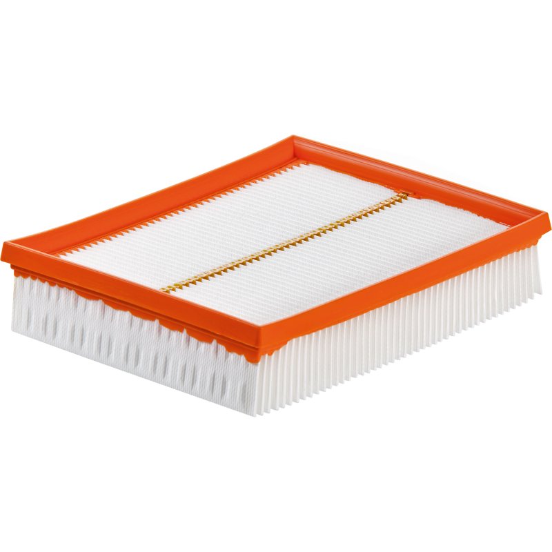 722070: Festool CT Dust Extractor Filter Elements