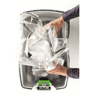 Festool CT 48 EI AC HEPA AutoClean Dust Extractor