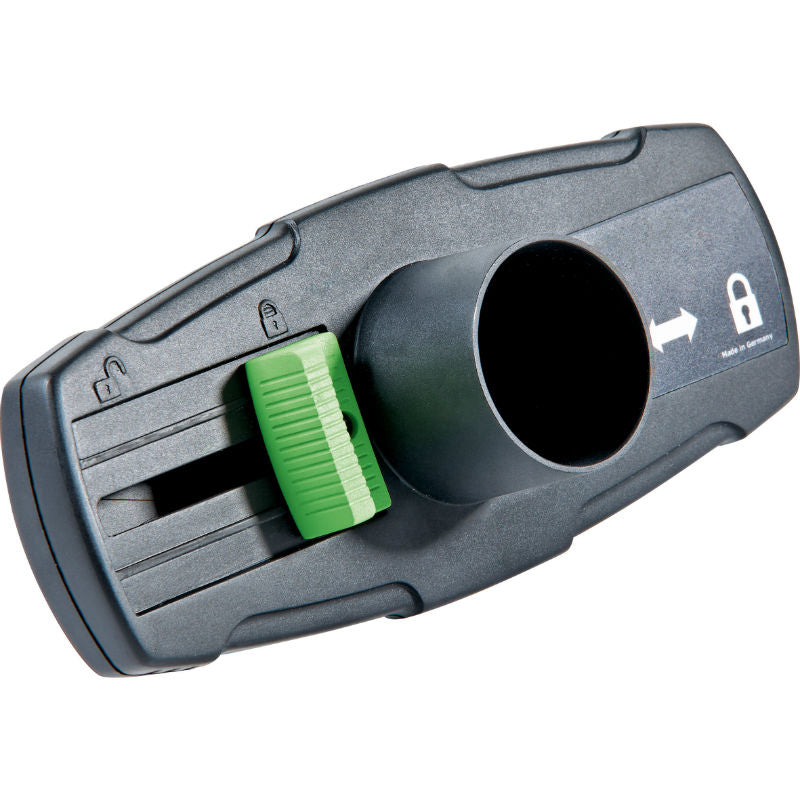 Festool Blast Gate for the CT 36 AutoClean