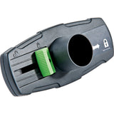 Festool Blast Gate for the CT 36 AutoClean