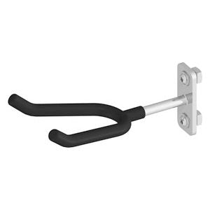 722074: Festool Workcenter Accessories
