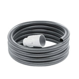 722075: Festool Dust Extractor Hoses