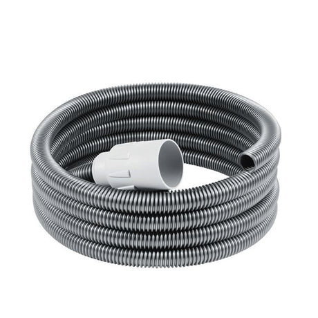 722075: Festool Dust Extractor Hoses