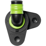 Festool CT WINGS Extra Hand