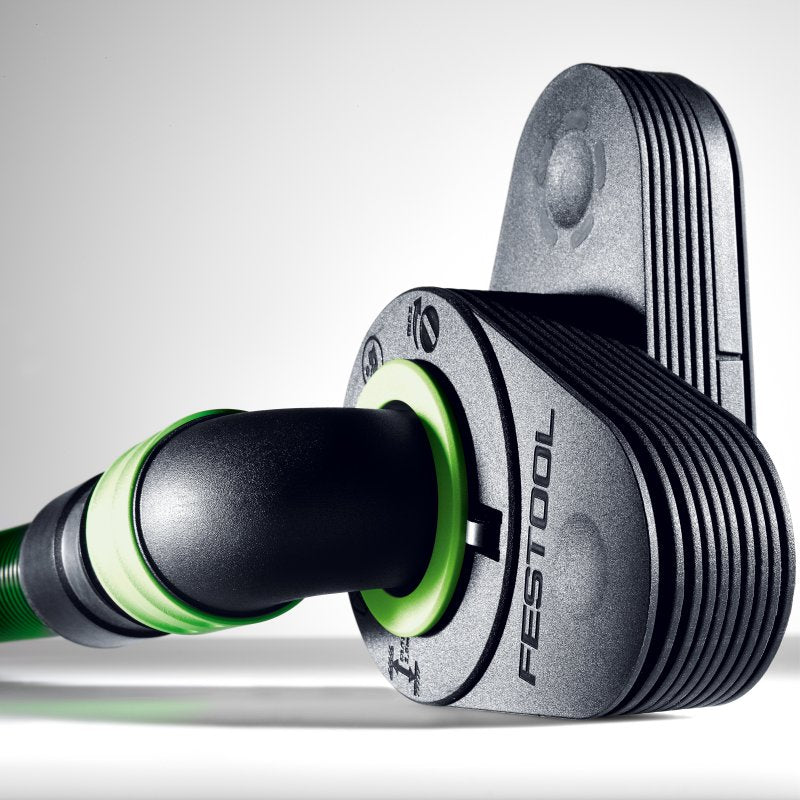 Festool CT WINGS Extra Hand