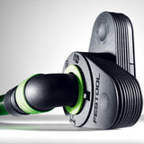 Festool CT WINGS Extra Hand