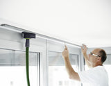 Festool CT WINGS Extra Hand