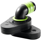 Festool CT WINGS Extra Hand