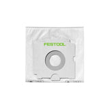 722082: Festool CT Dust Extractor Bags