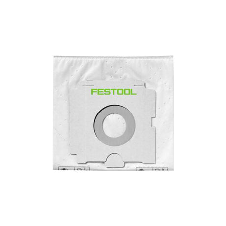 722082: Festool CT Dust Extractor Bags