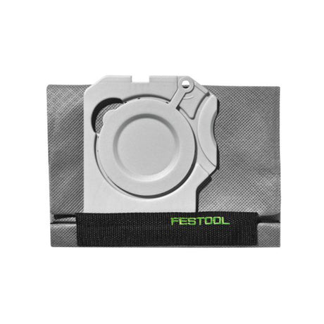 722083: Festool CT Dust Extractor Bags