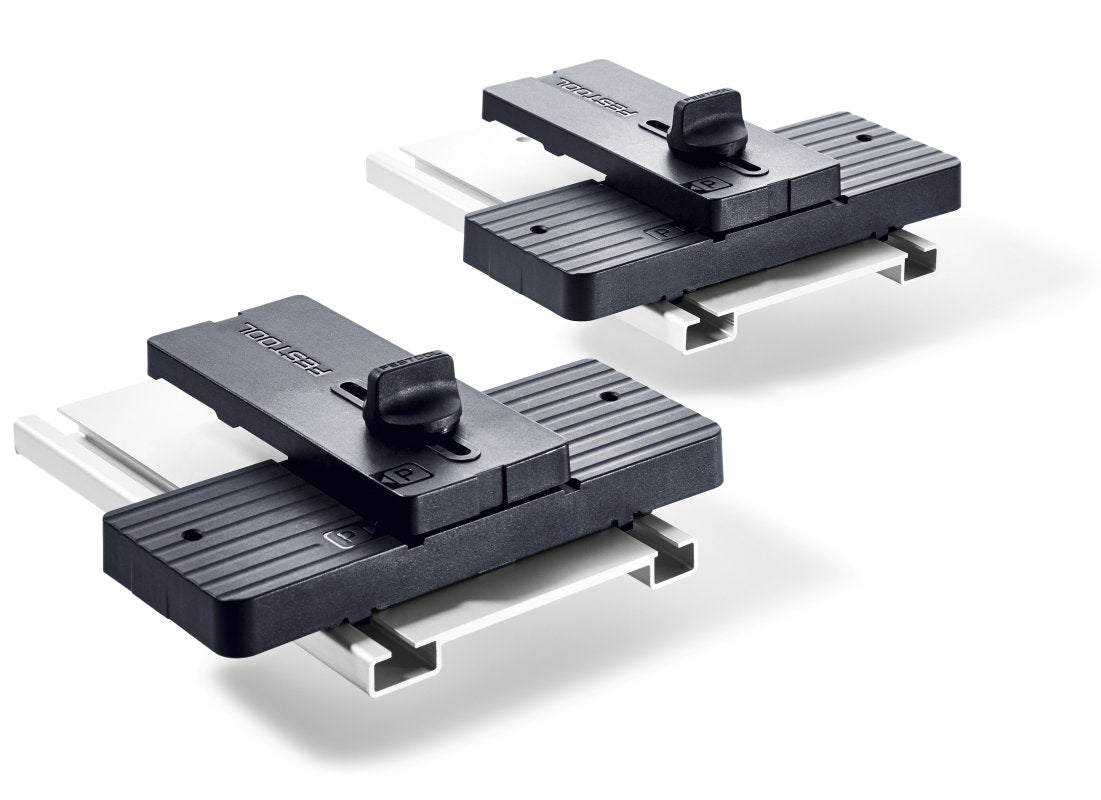 Festool Kapex Crown Stop AB-KA-UG/2