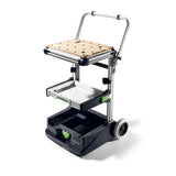 Festool MW 1000 Mobile Workshop
