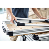 Festool #203457