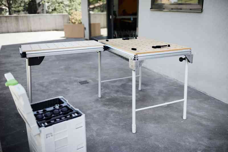 WHAT WE WANT Extention table ウォルナット WWW_EXTENSION TABLE – WHAT WE WANT