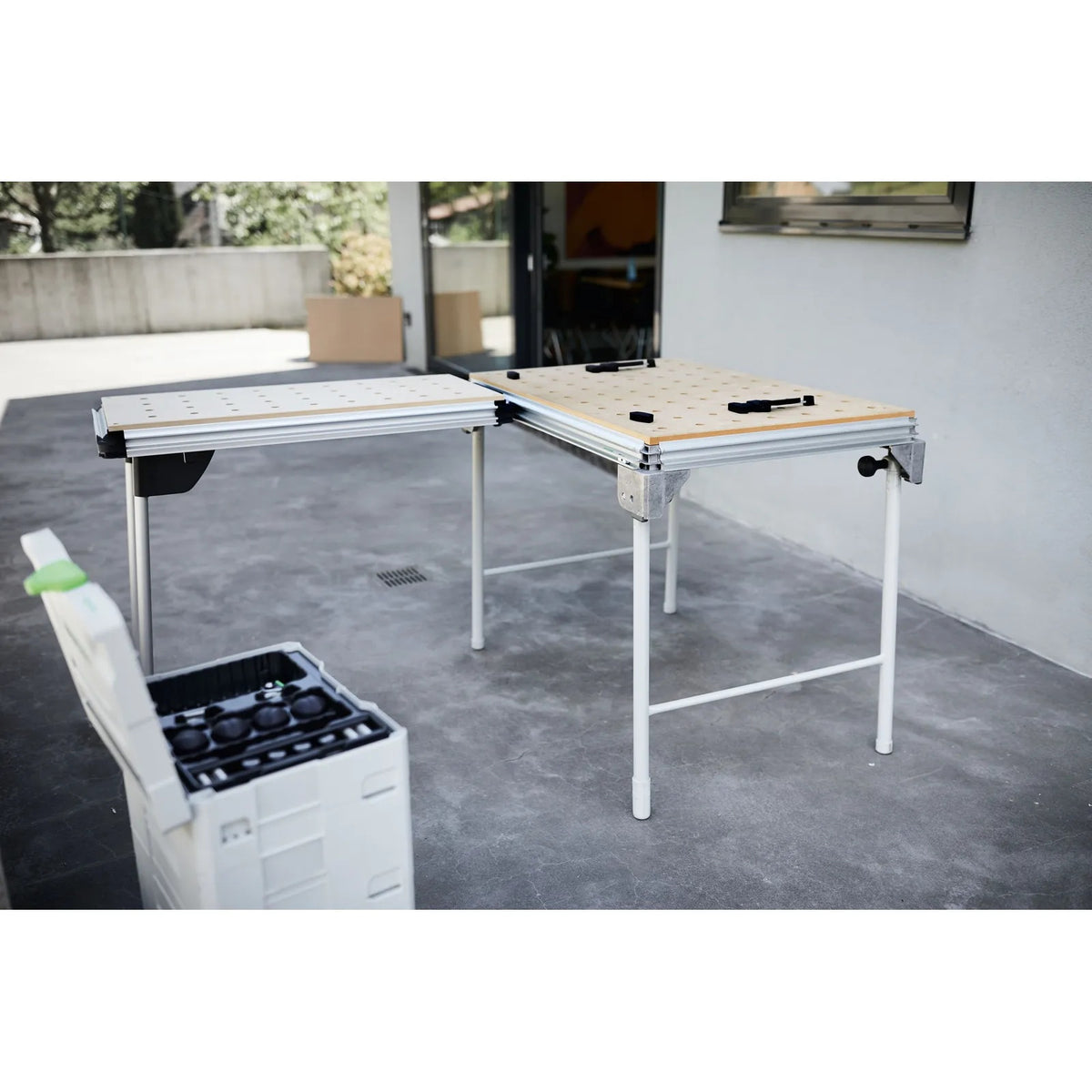 Festool #203457