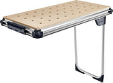 Extension Table for Festool MW 1000 Mobile Workshop