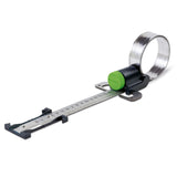 Festool #201184 and 497304